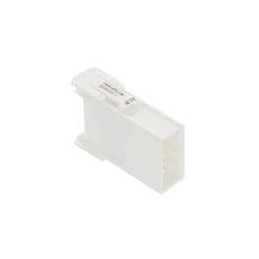 1 pcs : 2312737-2 - Rectangular Mil Spec Connectors HMN-HD5-3-M GB 1X1 INV.