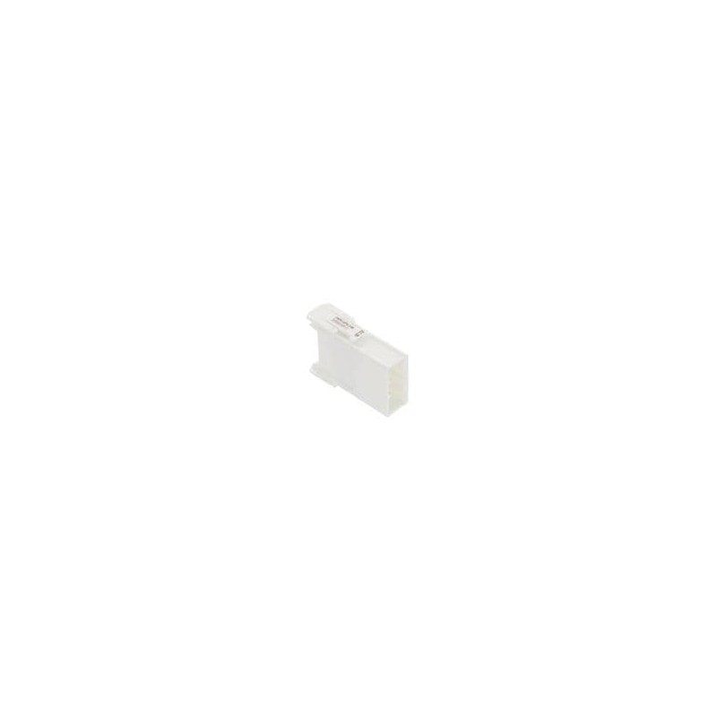 1 pcs : 2312737-2 - Rectangular Mil Spec Connectors HMN-HD5-3-M GB 1X1 INV.