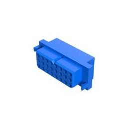 1 pcs : PLC24F1000/AA - Power to the Board