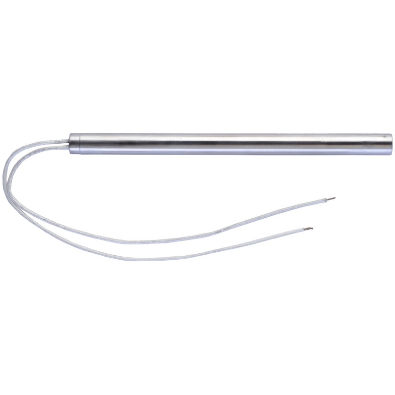 1 pcs - Heating Element, 3in, 100 W, 120 V ac