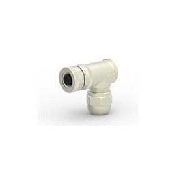 1 pcs : T4112011021-000 - Circular Metric Connectors M12 F 2P GOLD A_CODE RA SHIELDED PG7