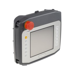 1 pcs - Pro-face GP4000H Series TFT Touch Screen HMI - 5.7 in, TFT LCD Display, 640 x 480pixels
