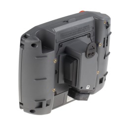 1 pcs - Pro-face GP4000H Series TFT Touch Screen HMI - 5.7 in, TFT LCD Display, 640 x 480pixels