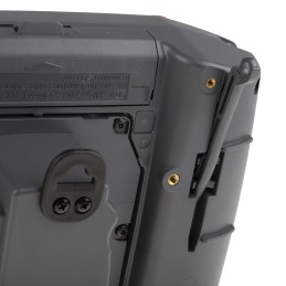 1 pcs - Pro-face GP4000H Series TFT Touch Screen HMI - 5.7 in, TFT LCD Display, 640 x 480pixels