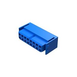 1 pcs : PLB16F0000 - Power to the Board