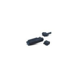 1 pcs : 51792-001LF - Power to the Board POWERBLADE 37 POS