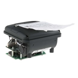 1 pcs - Able Systems Ap1400VKITRS Panel Printer