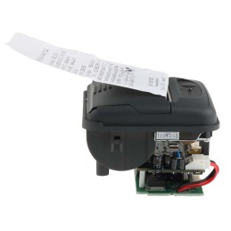 1 pcs - Able Systems Ap1400VKITRS Panel Printer