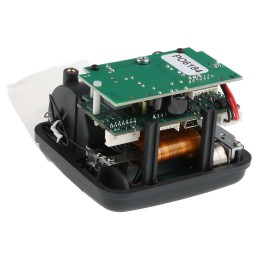 1 pcs - Able Systems Ap1400VKITRS Panel Printer