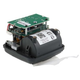 1 pcs - Able Systems Ap1400VKITRS Panel Printer