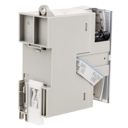 1 pcs - Allen Bradley 1762 Series PLC I/O Module for Use with MicroLogix 1100 Series, MicroLogix 1200 Series, MicroLogix 1400