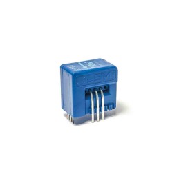 1 pcs - LEM LESR Series Current Transformer, 15A Input, 15:1, +5 V