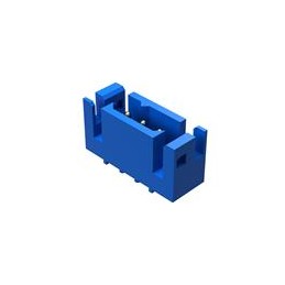 1 pcs : PLA03M300A1/AA - Power to the Board POWER&HYBRID