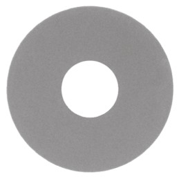50 pcs - Bergquist Thermal Interface Pad, 0.178mm Thick, 0.9W/m·K, Fibreglass