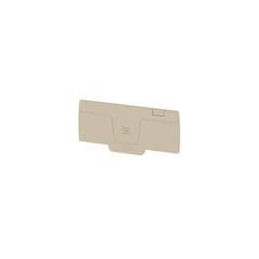 1 pcs : 1988320000 - Terminal Block Tools & Accessories AEP AP11