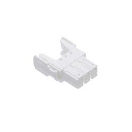 1 pcs : 2312736-2 - Rectangular Mil Spec Connectors HMN-HD4-6-F 2