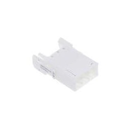 1 pcs : 2312735-2 - Rectangular Mil Spec Connectors HMN-HD4-6-M 20P PB-FRE