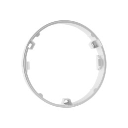 1 pcs - LEDVANCE Downlight, 225 x 38 mm