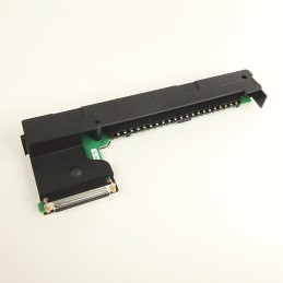 1 pcs - Rockwell Automation Converter for Use with 1711 Module, 1756 Module