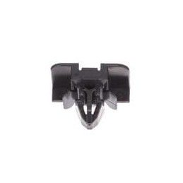 1 pcs : 13864344 - Automotive Connectors MOUN CLIP CONN ROSEBUD
