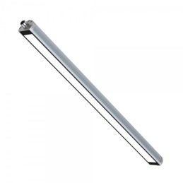 1 pcs - LED2WORK Machine Light, 24 W