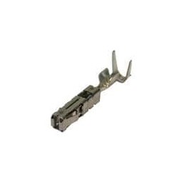 1 pcs : 13609492 - Automotive Connectors DCK1.5 F 0.5-1.0MM2 SWS AU TER