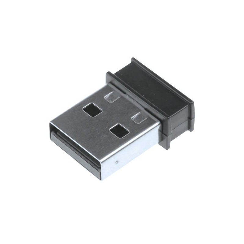 1 pcs - Crouzet USB Key for Use with Millenium Slim