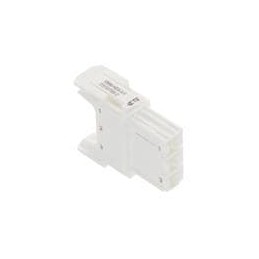 1 pcs : 2312738-2 - Rectangular Mil Spec Connectors HMN-HD5-3-F 0/100 LED 1X1