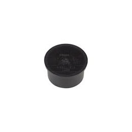 1 pcs : 34214 - Circular MIL Spec Tools, Hardware & Accessories CIRCULAR CONDUCTIVE CONNECTOR COVER,M5501/31A-1028,1000/CS