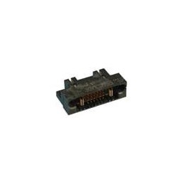 1 pcs : 51720-10402404AALF - Power to the Board PWRBLADE R/A HDR