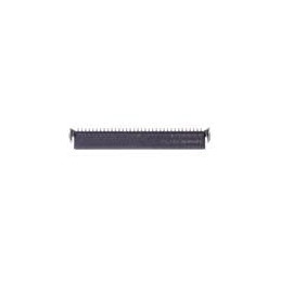 1 pcs : XH5B-6815-4N - Board to Board & Mezzanine Connectors Half-pitch 68pin SMT Socket Straight