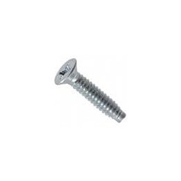 1 pcs : 3313 - Screws & Fasteners 6-32 SCREW