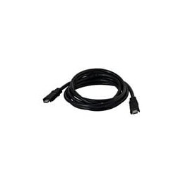 1 pcs : RCRGN-075-2 - USB Cables / IEEE 1394 Cables RG_N BUS CABLE 75CM