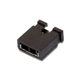 1 pcs : 618025214622 - D-Sub Backshells WR-DSUB Hood Top Ent 25Pins 4-40 Screw