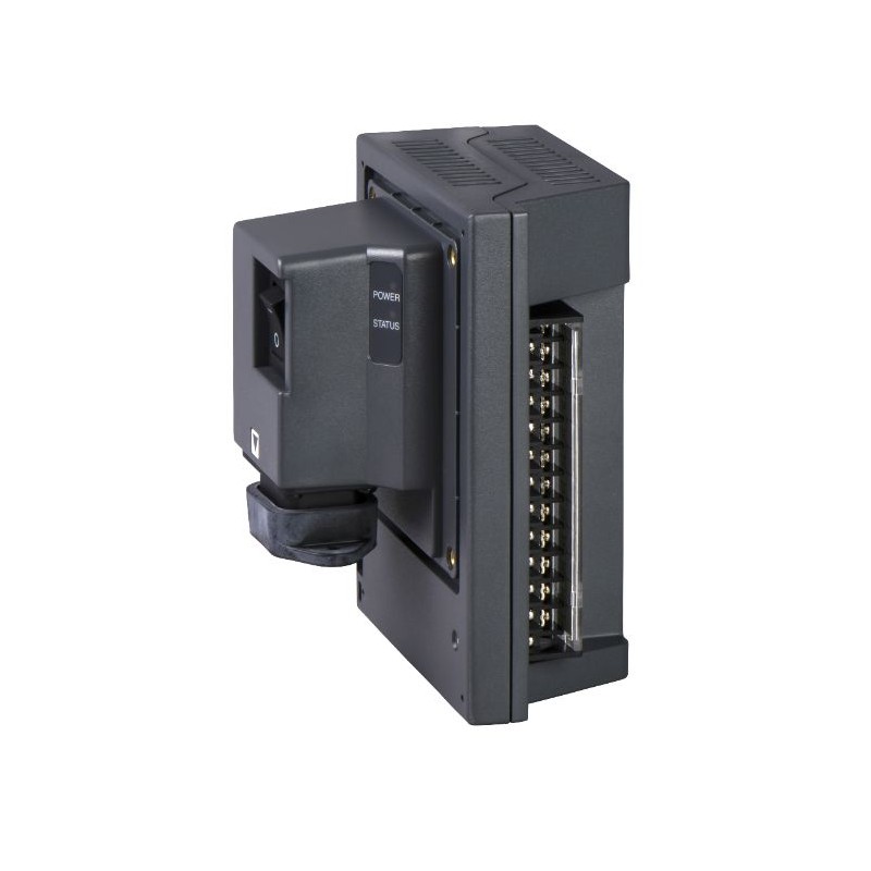 1 pcs - Schneider Electric Junction Box