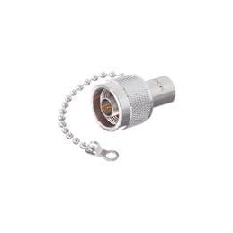 1 pcs : 202109-11 - RF Terminators UHF TERMINATOR PLUG