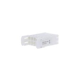 1 pcs : 2312733-2 - Rectangular Mil Spec Connectors HMN-HD3-10-M GB LED 1X1 INV.
