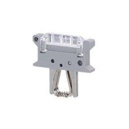 1 pcs : 0920216 - Terminal Block Tools & Accessories ST-T