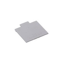 1 pcs : 1413706 - Terminal Block Tools & Accessories D-MBK 5E-T