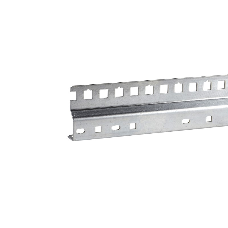 1 pcs - Schneider Electric NS Series Upright for Use with SF, SM, Spacial SF 5G, 2000 x 45mm