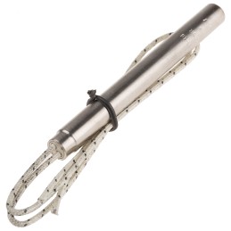 1 pcs - Heating Element, 100mm, 150 W, 220 V ac