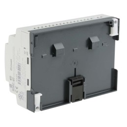 1 pcs - Crouzet Millenium 3 Series Logic Module, 230 V ac Supply, Relay Output, 16-Input, Digital Input