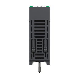1 pcs - Schneider Electric Modicon M580 Series Communication Module for Use with Modicon M580 Ethernet I/O Architecture