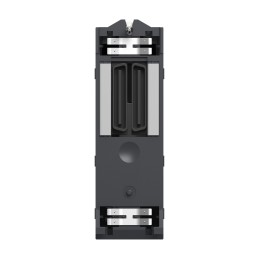 1 pcs - Schneider Electric Modicon M580 Series Communication Module for Use with Modicon M580 Ethernet I/O Architecture