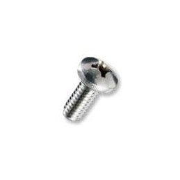 1 pcs : 9903 - Screws & Fasteners .25 6-32 MOUNT SCR