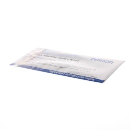 1 pcs - Omron PLC Programming Software for Use with CP1E Series, CP1L Series