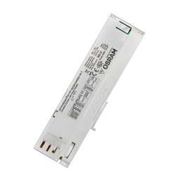 1 pcs - Osram LED Driver, 25 - 42V Output, 30W Output, 800mA Output, Constant Current