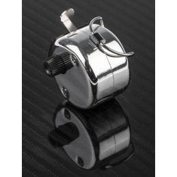 1 pcs - RS PRO Counter, 4 Digit