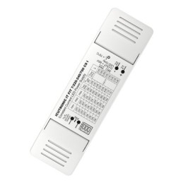 1 pcs - Osram LED Driver, 2.5 - 10V Output, 4W Output, 400mA Output, Constant Current