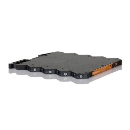 1 pcs - Weidmüller ACT20M Series Signal Conditioner, Current, Voltage Input, Current, Voltage Output, 24V dc Supply, ATEX